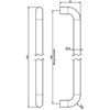 BW-46766 small Image 10