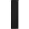 BW-45514 small Image 2