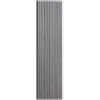 BW-45517 small Image 2