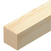 BW-39883 small Image 1