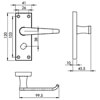 BW-46765 small Image 2