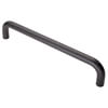 Carlisle Brass Eurospec Round Bar D-Shaped Pull Handle - 319mm small Image 4