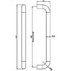 BW-46771 small Image 2