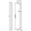 BW-46772 small Image 2