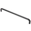 Carlisle Brass Eurospec Round Bar D-Shaped Pull Handle - 469mm small Image 4