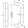 BW-46769 small Image 2