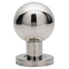 BW-46775 small Image 3
