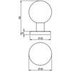 BW-46775 small Image 2