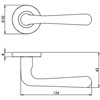 BW-46777 small Image 2