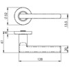 BW-46778 small Image 2