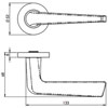 BW-46779 small Image 2