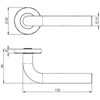 BW-46781 small Image 2