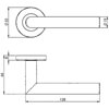 BW-46782 small Image 2