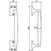 BW-46728 small Image 2