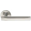 BW-46784 small Image 3