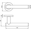 BW-46784 small Image 2
