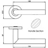 BW-46785 small Image 2