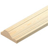 BW-26192 small Image 2