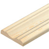 BW-26192 small Image 3