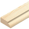 BW-26193 small Image 2