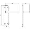 BW-46787 small Image 2