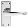 BW-47733 small Image 3