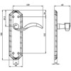 BW-47735 small Image 2