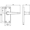 BW-47733 small Image 2