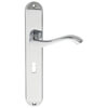 BW-47737 small Image 3