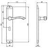 BW-47737 small Image 2