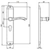 BW-47738 small Image 2