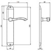 BW-47739 small Image 2