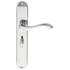 BW-47740 small Image 1
