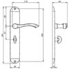 BW-47740 small Image 2