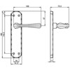 BW-47742 small Image 2