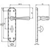 BW-47743 small Image 2