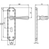 BW-47741 small Image 2