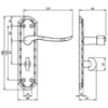 BW-47746 small Image 2