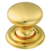 DL47A small Image 5