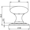 BW-47747 small Image 2