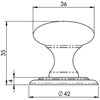 BW-47747 small Image 6