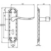 BW-47744 small Image 2