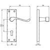 BW-47749 small Image 2