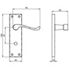 BW-47750 small Image 2