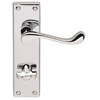 BW-47750 small Image 3