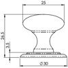 BW-47748 small Image 2
