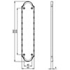BW-47722 small Image 2