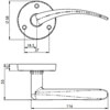 BW-47757 small Image 2