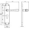 BW-47759 small Image 2
