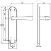 BW-47760 small Image 2
